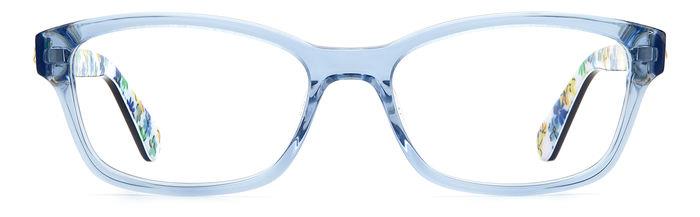 Kate Spade {Product.Name} Eyeglasses MJRENNE PJP/
