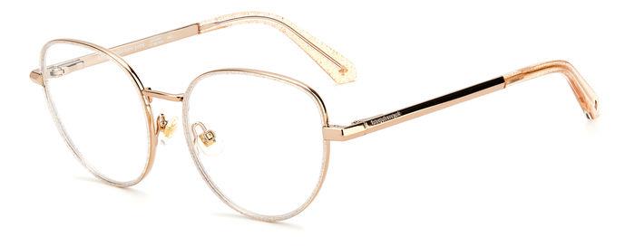 Kate Spade {Product.Name} Eyeglasses MJAYLA AU2/