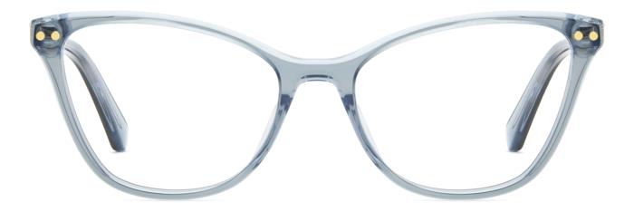 Kate Spade {Product.Name} Eyeglasses MJKS ELORA 2 QM4/