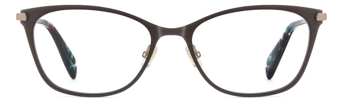 Kate Spade {Product.Name} Eyeglasses MJKS AMARIS 2/G 09Q/