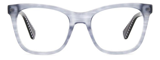 Kate Spade {Product.Name} Eyeglasses MJTEMPERANCE 2W8/