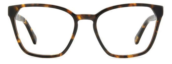 Kate Spade {Product.Name} Eyeglasses MJESTI 086/