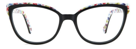 Kate Spade {Product.Name} Eyeglasses MJLUCINDA 807/