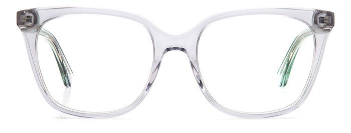 Kate Spade {Product.Name} Eyeglasses MJALESSANDRIA KB7/