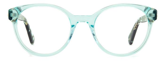 Kate Spade {Product.Name} Eyeglasses MJMARCILEE ZI9/