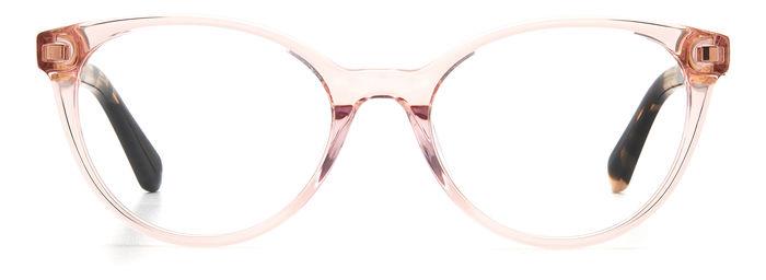 Kate Spade {Product.Name} Eyeglasses MJGELA 35J/