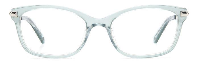 Kate Spade {Product.Name} Eyeglasses MJVICENZA 1ED/