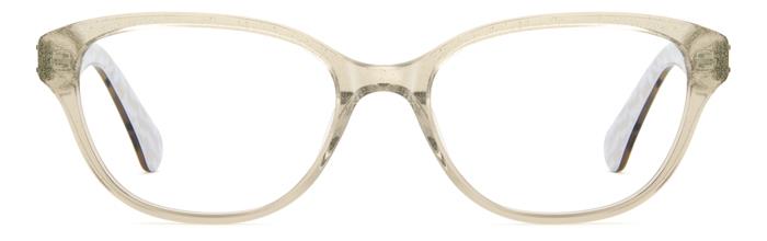 Kate Spade {Product.Name} Eyeglasses MJKS PATI 2 JTG/