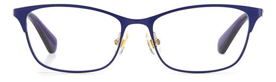 Kate Spade {Product.Name} Eyeglasses MJMASSY PJP/