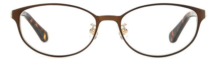 Kate Spade {Product.Name} Eyeglasses MJOPHELIA/F DM2/