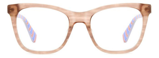 Kate Spade {Product.Name} Eyeglasses MJTEMPERANCE XNZ/