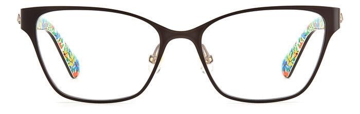 Kate Spade {Product.Name} Eyeglasses MJIVIE 09Q/