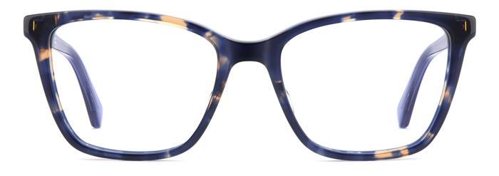 Kate Spade {Product.Name} Eyeglasses MJKS JALINDA 2 977/