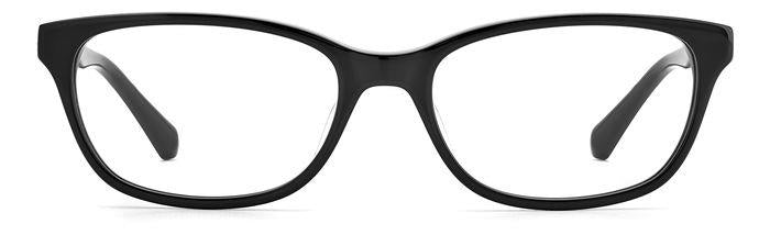 Kate Spade {Product.Name} Eyeglasses MJHAZEN 807/