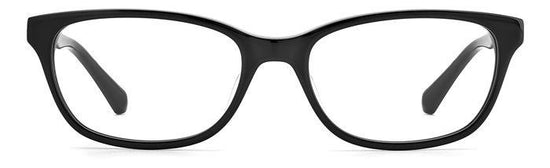 Kate Spade {Product.Name} Eyeglasses MJHAZEN 807/