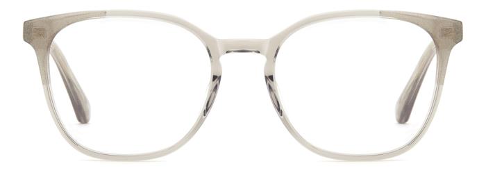 Kate Spade {Product.Name} Eyeglasses MJKS HERMIONE 2 KB7/