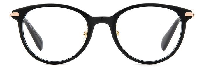 Kate Spade {Product.Name} Eyeglasses MJMILANI/F 807/