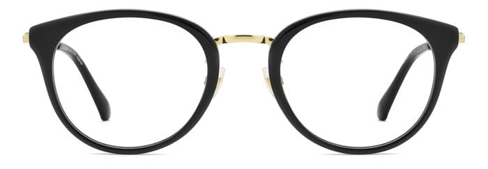 Kate Spade {Product.Name} Eyeglasses MJIRMA/N/FJ 807/