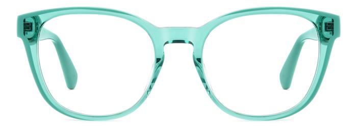 Kate Spade {Product.Name} Eyeglasses MJCORINA 1ED/