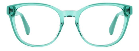 Kate Spade {Product.Name} Eyeglasses MJCORINA 1ED/