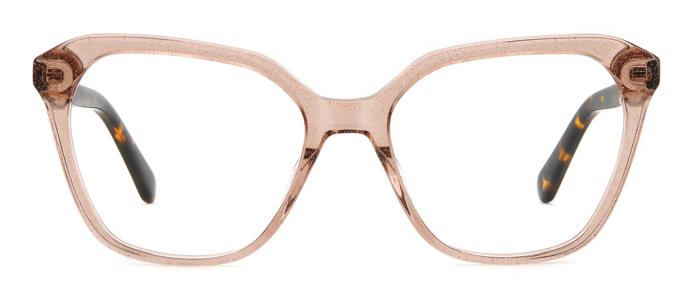 Kate Spade {Product.Name} Eyeglasses MJCINZIA SQG/