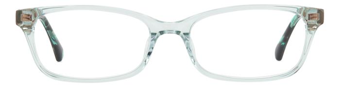 Kate Spade {Product.Name} Eyeglasses MJLAUREL 1ED/
