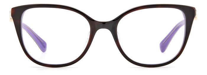 Kate Spade {Product.Name} Eyeglasses MJTAYA AY0/