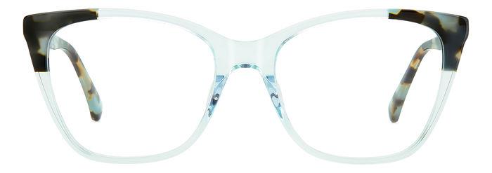 Kate Spade {Product.Name} Eyeglasses MJCLIO/G PJP/