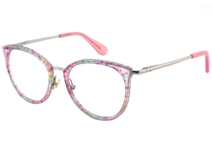 Kate Spade {Product.Name} Eyeglasses MJELIANA/G F74/
