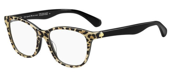 Kate Spade {Product.Name} Eyeglasses MJATALINA INA/