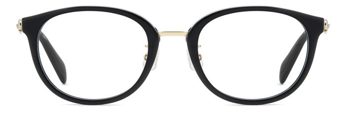 Kate Spade {Product.Name} Eyeglasses MJKS BRYNLEE 2/FJ 807/