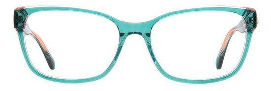 Kate Spade {Product.Name} Eyeglasses MJCRISHELL 1ED/