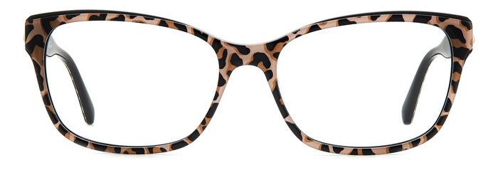 Kate Spade {Product.Name} Eyeglasses MJCRISHELL FP3/