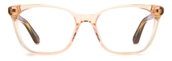 Kate Spade {Product.Name} Eyeglasses MJNINNA/G 35J/