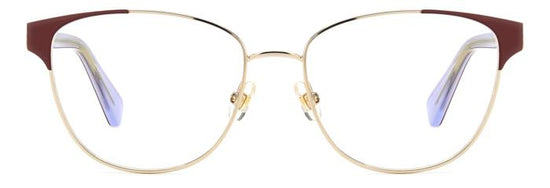 Kate Spade {Product.Name} Eyeglasses MJDOVE/G NOA/