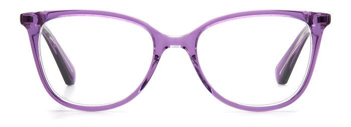 Kate Spade {Product.Name} Eyeglasses MJTAHLIA B3V/