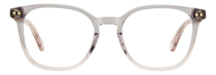 Kate Spade {Product.Name} Eyeglasses MJHERMIONE/G 7HH/