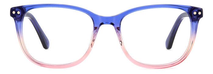 Kate Spade {Product.Name} Eyeglasses MJJOLIET BR0/