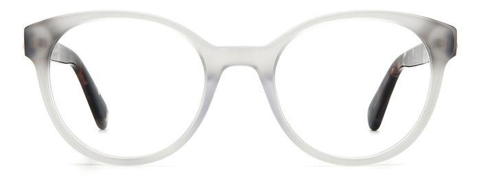 Kate Spade {Product.Name} Eyeglasses MJMARCILEE KB7/