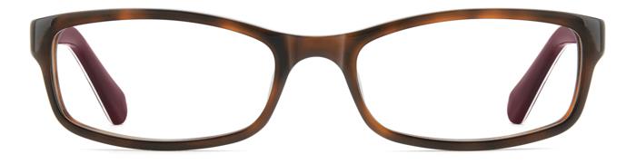 Kate Spade {Product.Name} Eyeglasses MJNARCISA/3 086/