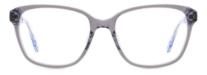Kate Spade {Product.Name} Eyeglasses MJACERRA KB7/