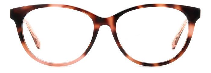 Kate Spade {Product.Name} Eyeglasses MJMARSEILLE/F 086/