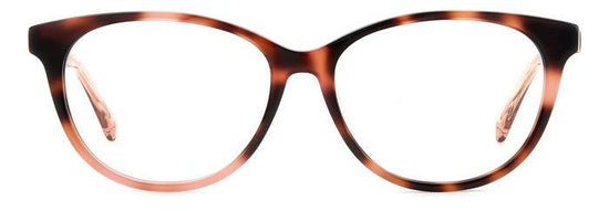 Kate Spade {Product.Name} Eyeglasses MJMARSEILLE/F 086/