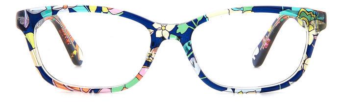 Kate Spade {Product.Name} Eyeglasses MJBRYLIE X19/