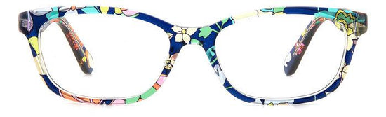 Kate Spade {Product.Name} Eyeglasses MJBRYLIE X19/