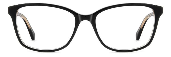 Kate Spade {Product.Name} Eyeglasses MJKS REILLY 2 3H2/