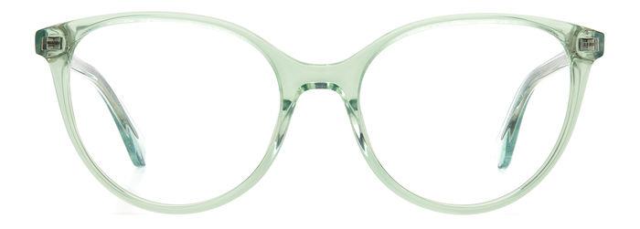 Kate Spade {Product.Name} Eyeglasses MJADELLE 1ED/