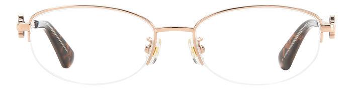 Kate Spade {Product.Name} Eyeglasses MJNAHLA/F AU2/