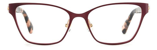 Kate Spade {Product.Name} Eyeglasses MJIVIE 0AW/