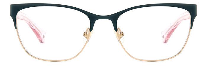 Kate Spade {Product.Name} Eyeglasses MJCHARLEE 1ED/